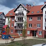 Dla Ciebie * Sztutowo
