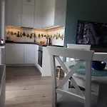 Lejlighed Dla Ciebie
