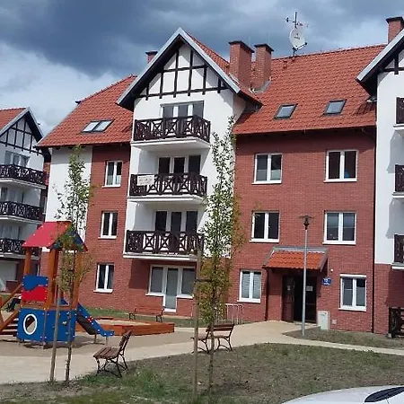 Dla Ciebie * Sztutowo